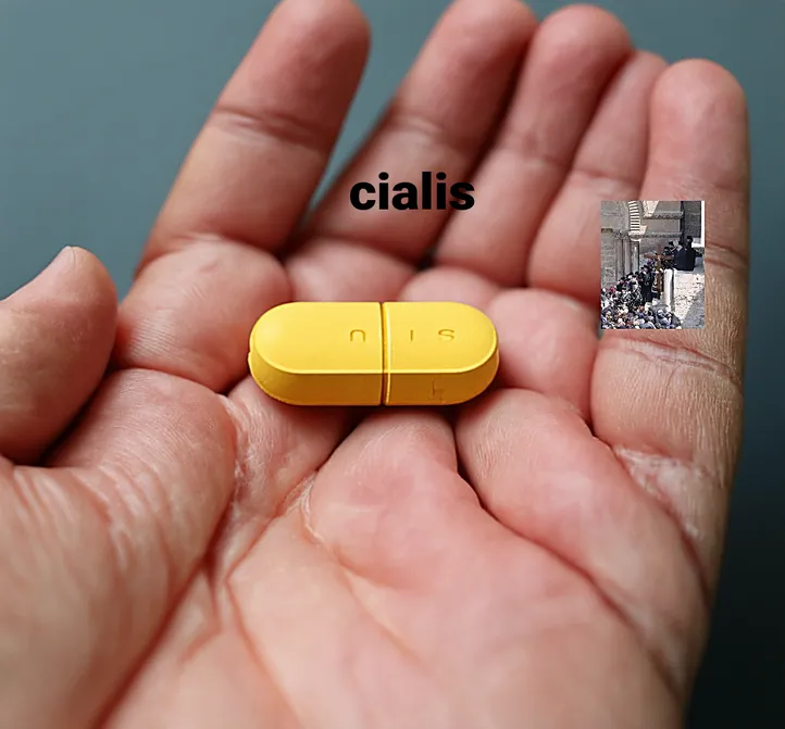 Cialis 2